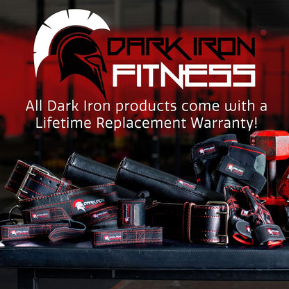 Barbell Pad - Blank - Extra Thick Padding for Weight Training, Squatting, Hip Thrusts Exercise Bar Protection & Support