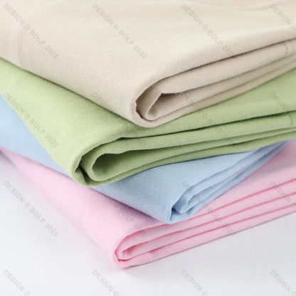 Fitness Skull Motivated Printed Men's T-Shirt 100% Cotton Oversized Gym Graphic Tees for Women Tops Tees Casual Streetwear