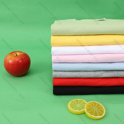 Fitness Skull Motivated Printed Men's T-Shirt 100% Cotton Oversized Gym Graphic Tees for Women Tops Tees Casual Streetwear