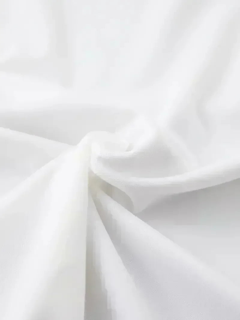 Fitness T-shirt  Calacas Chidas Gym Fitness Con Frases Sarcasticas T-shirt Men Women Retro Tees Tops Streetwear Casual Unisex