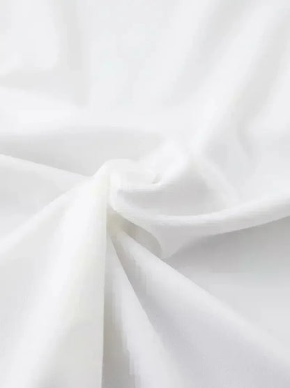 Fitness T-shirt  Calacas Chidas Gym Fitness Con Frases Sarcasticas T-shirt Men Women Retro Tees Tops Streetwear Casual Unisex