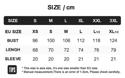 Fitness Skull Motivated Printed Men's T-Shirt 100% Cotton Oversized Gym Graphic Tees for Women Tops Tees Casual Streetwear